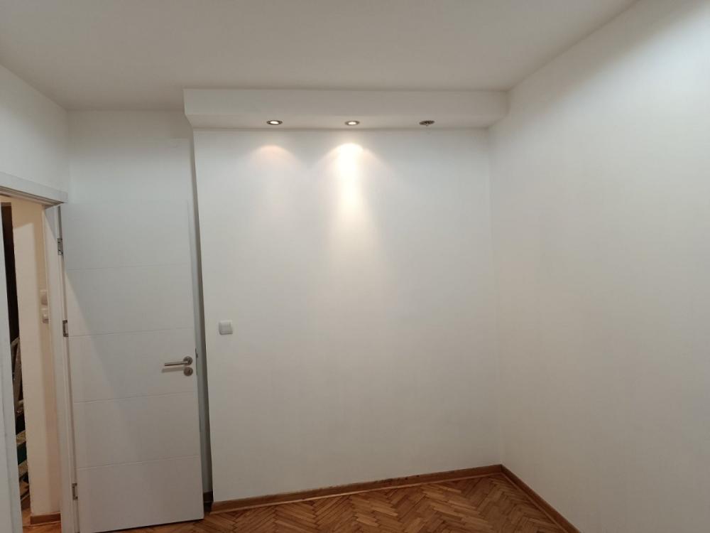 Slika 10 - Branka Krsmanovića, Trosoban stan na prodaju, 66m2, 228.000€
